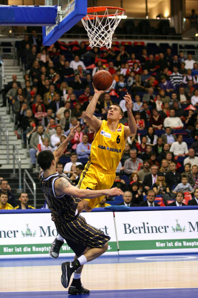 将成绩从1 将成绩从1