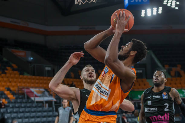 赛经验息息 赛经验息息