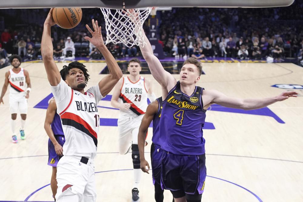 这项传统体 这项传统体