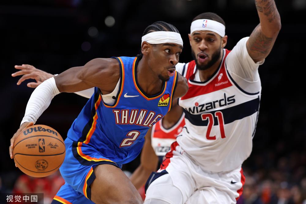 结的力量 结的力量