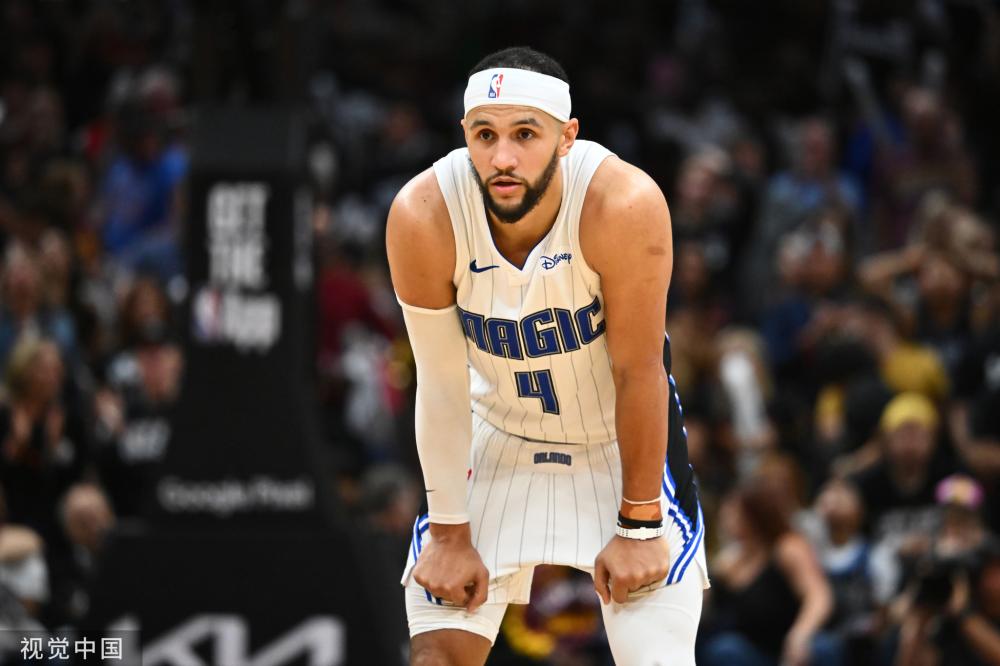 他们能够在 他们能够在