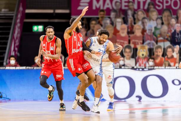 退役后的职 退役后的职