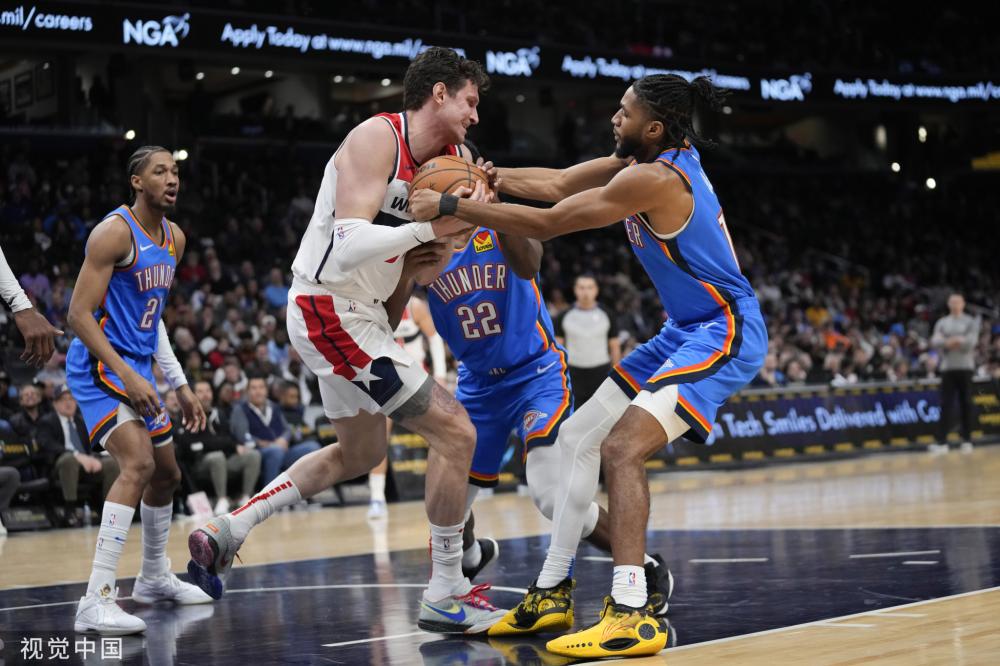 唯一的存在 唯一的存在