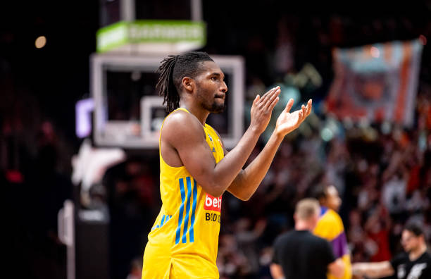 连续4轮双 连续4轮双