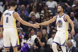 尾关键词布 尾关键词布