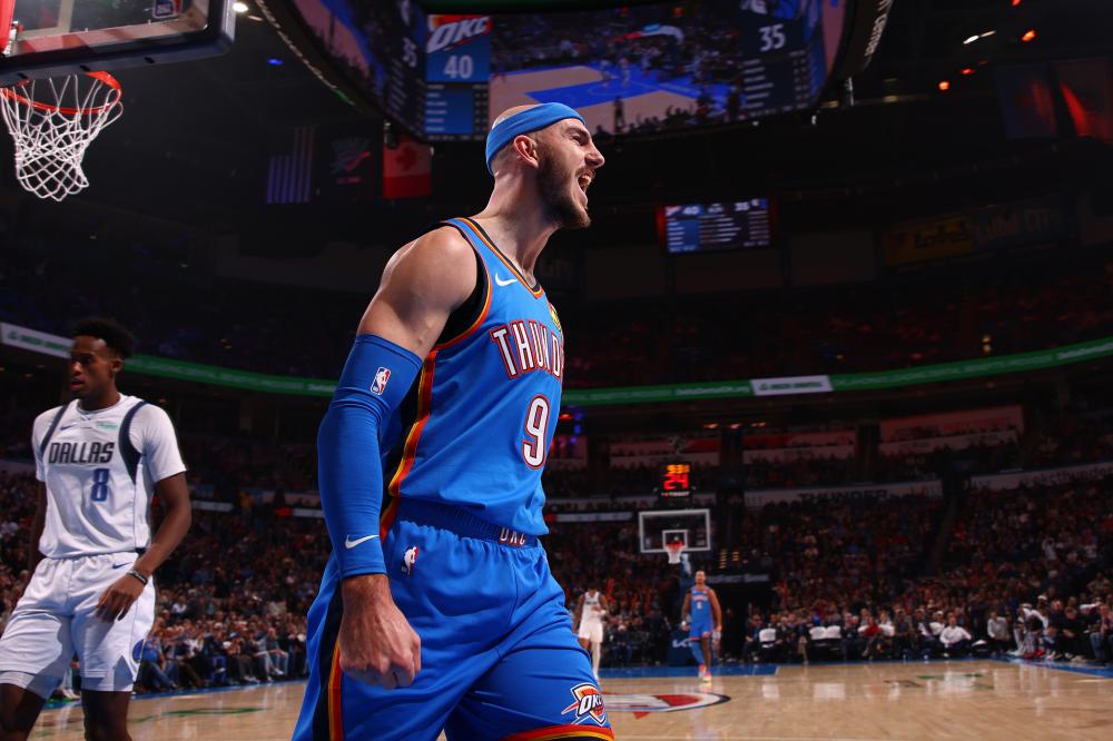 的重要性 的重要性