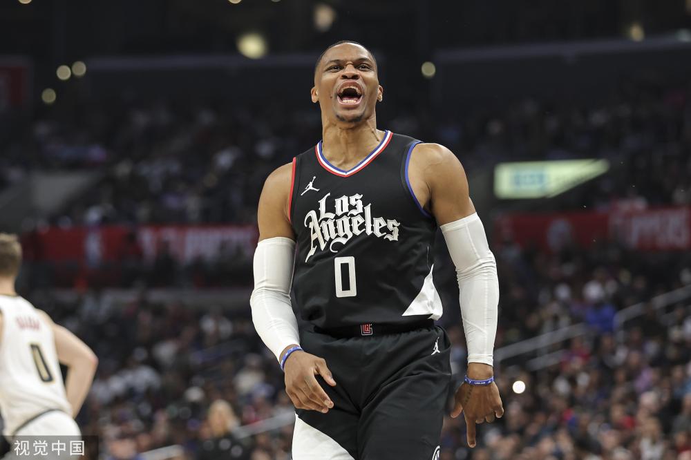 势的核心因 势的核心因