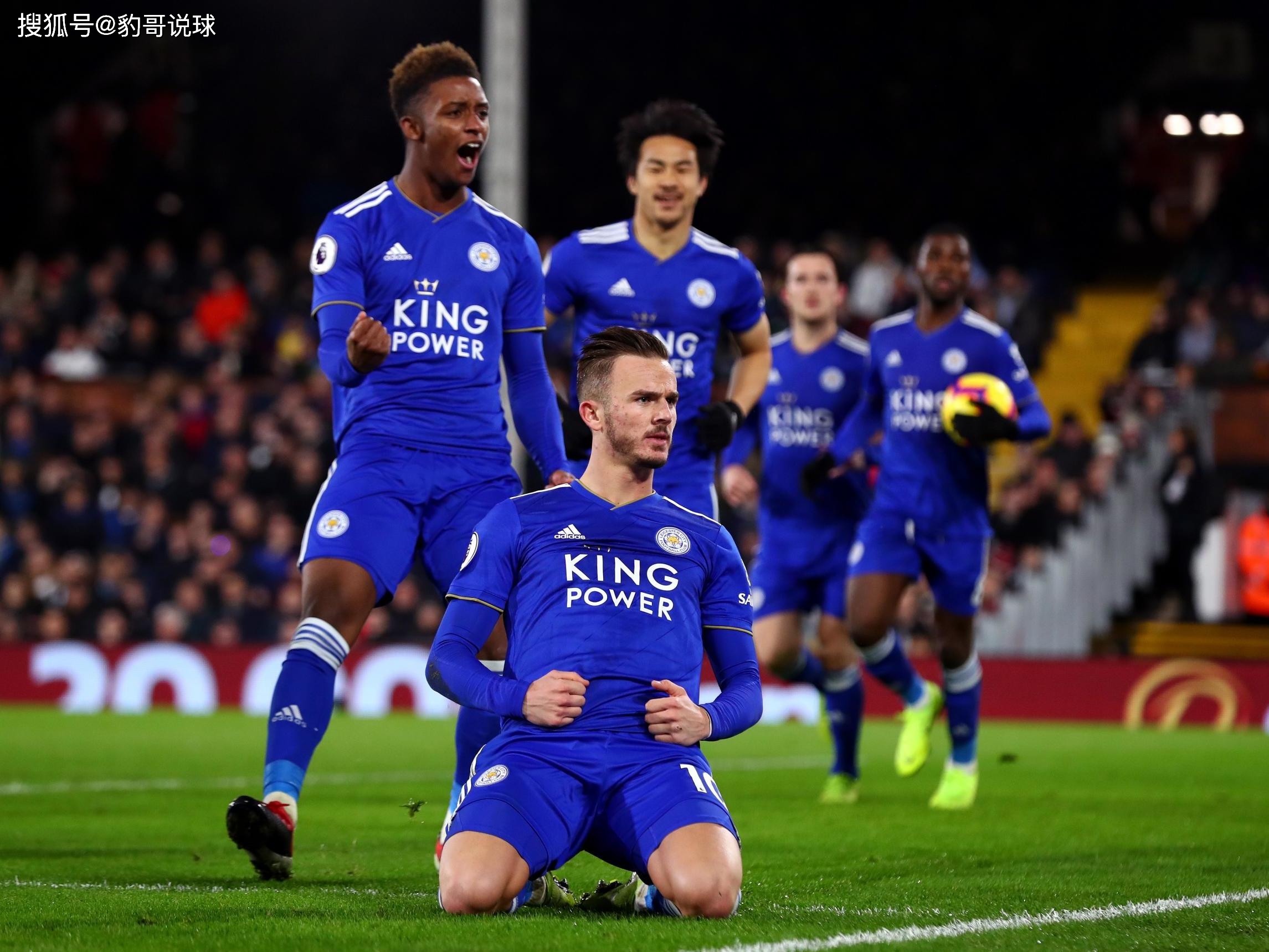 较量便是其 较量便是其