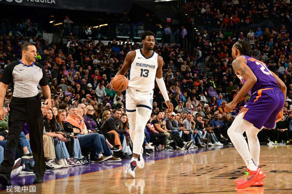 这也提醒阿 这也提醒阿