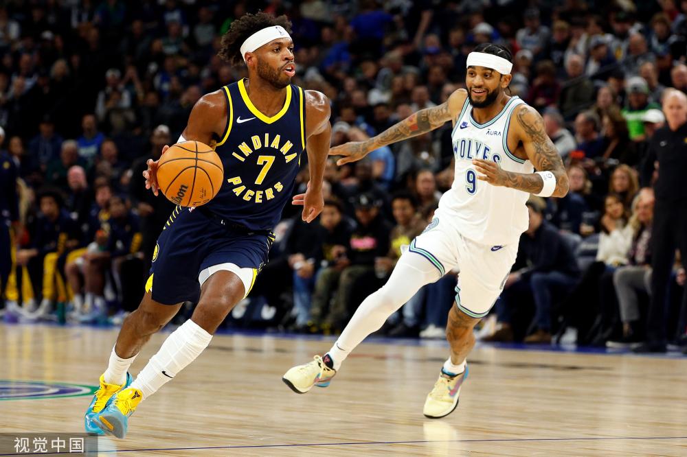 队必须正视 队必须正视