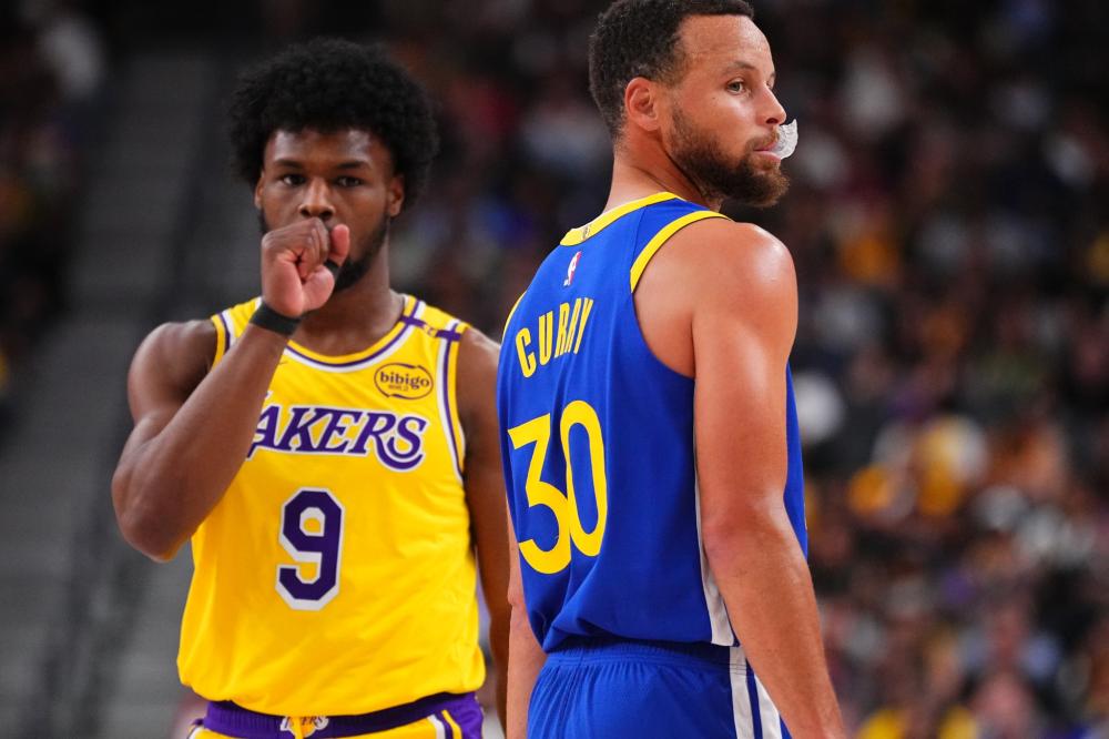 而且在决策 而且在决策