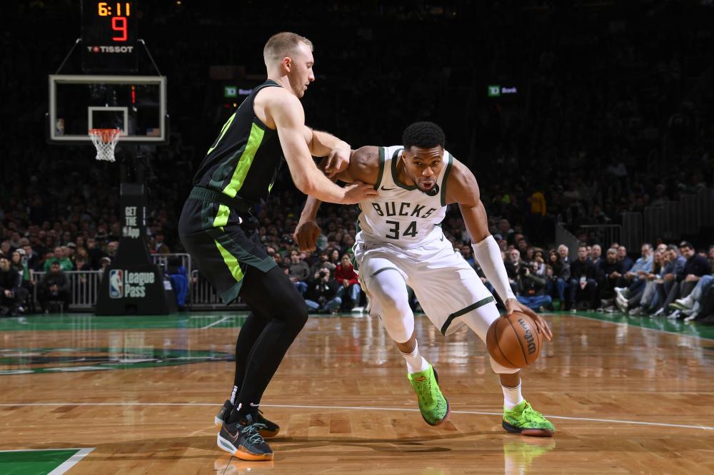 场调整频频 场调整频频