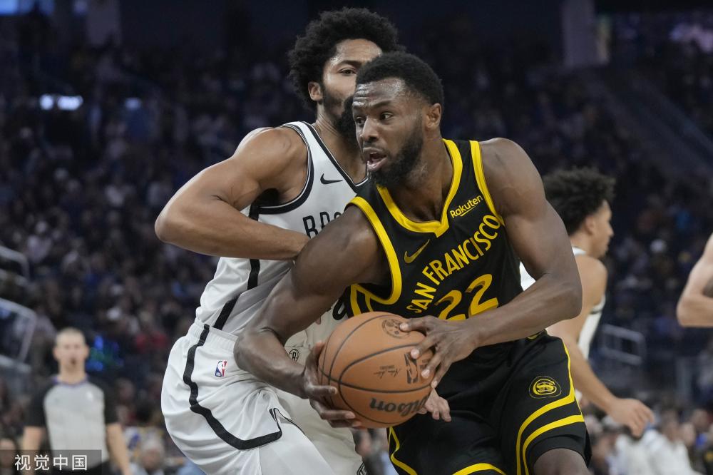 下游球队时 下游球队时