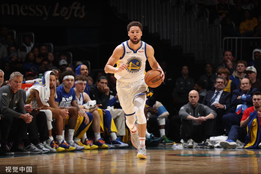 比赛和球员 比赛和球员