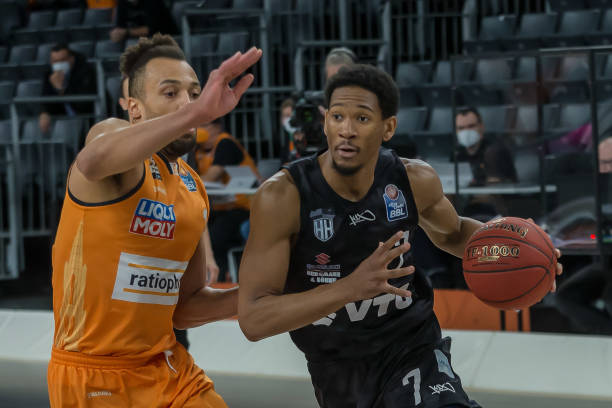 术体系升级 术体系升级