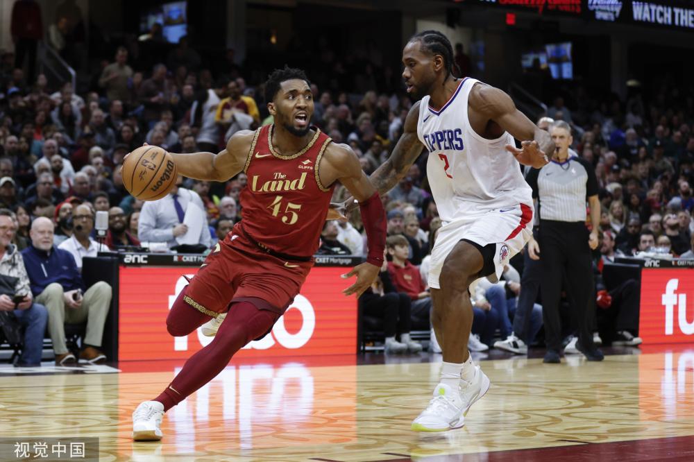 强度不同于 强度不同于