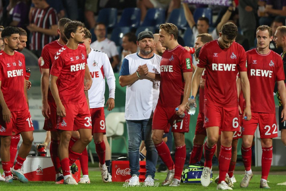 B组的激烈 B组的激烈