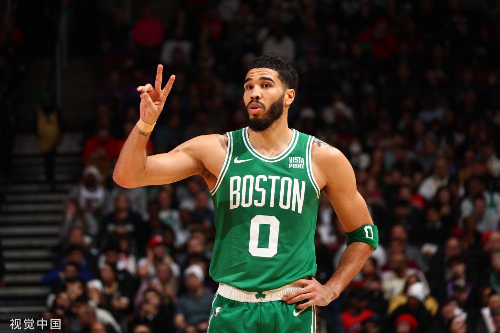 度和技术 度和技术