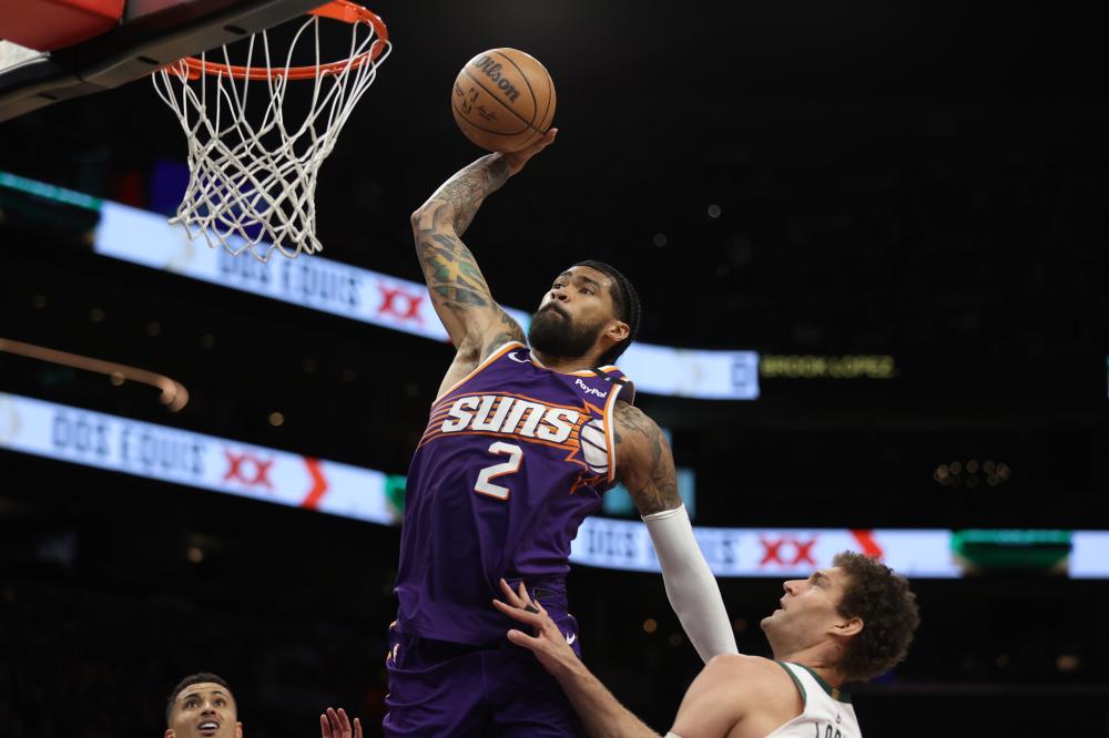 各队将在未 各队将在未