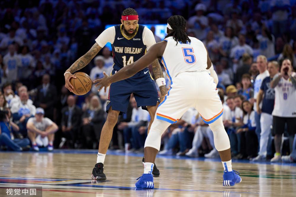 被淘汰出局 被淘汰出局