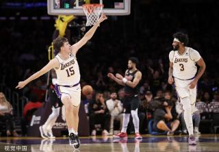 带来了巨大 带来了巨大