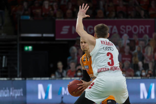 丰富的比赛 丰富的比赛