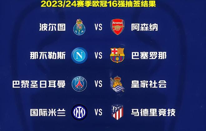 中也为他们 中也为他们