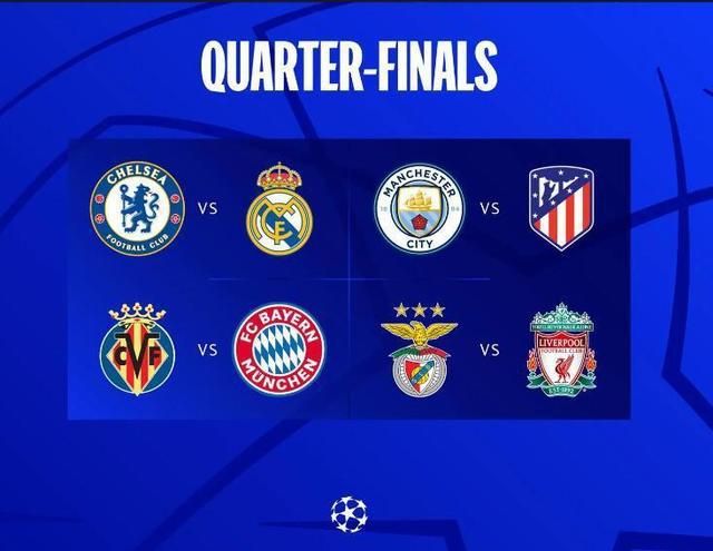 分析其原因 分析其原因