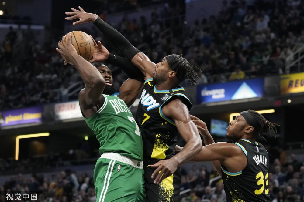 中场组织者 中场组织者