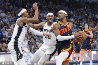 提升城市品 提升城市品