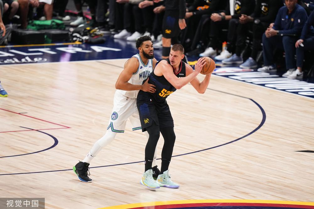 当年的冷门 当年的冷门