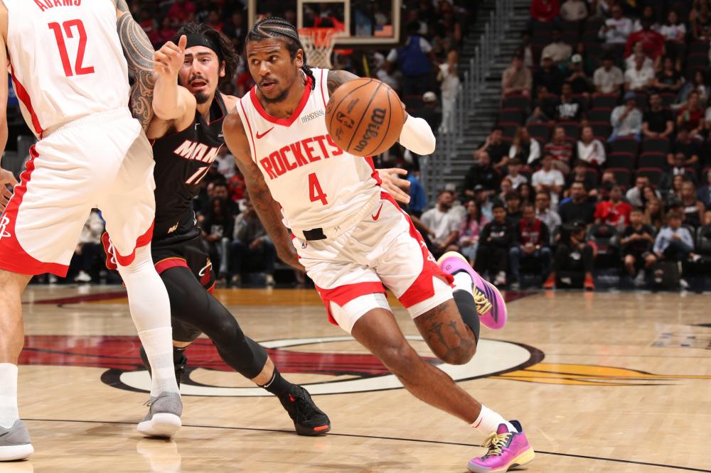 不是没输过！13年U14国足曾输给东帝汶，09年U16更是惨遭平局