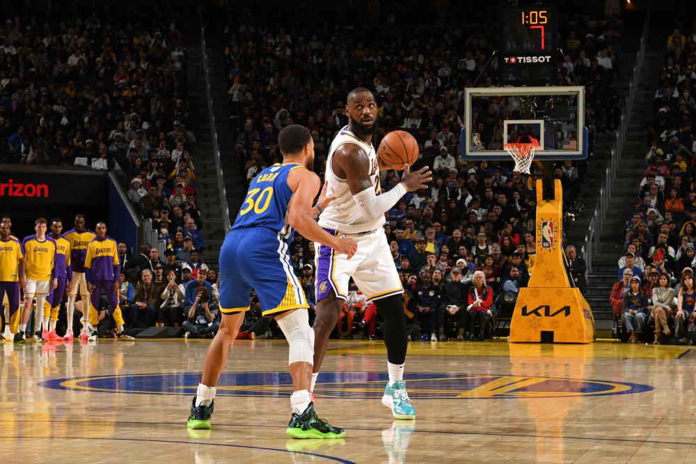 晚旗报：水晶宫最大资产不是埃泽或格伊，而是主教练格拉斯纳