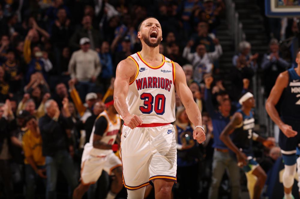 球队稳定性 球队稳定性