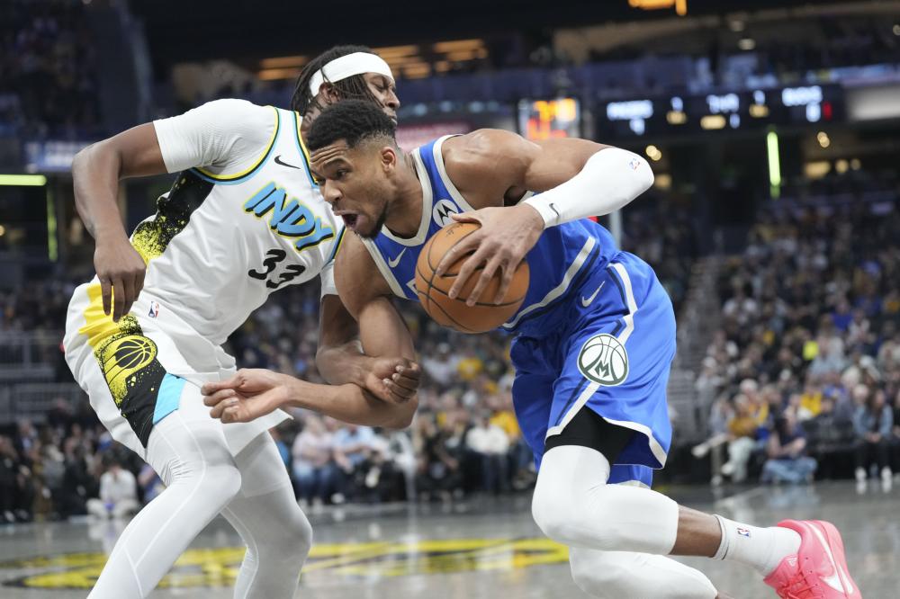 熊本羽毛球大师赛：安赛龙将在决赛中 对垒石宇奇