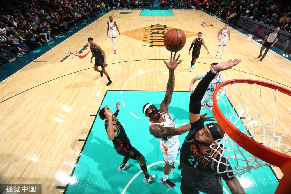 击败对手 击败对手