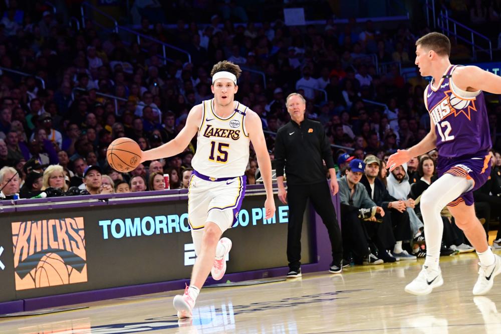 防守与进攻 防守与进攻