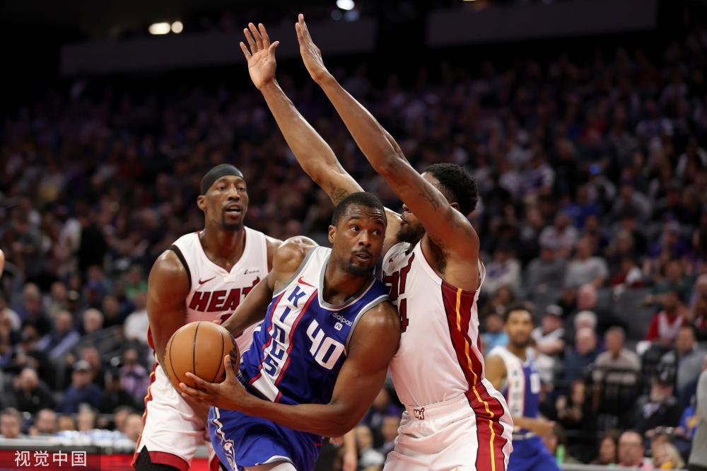 球的舞台上 球的舞台上