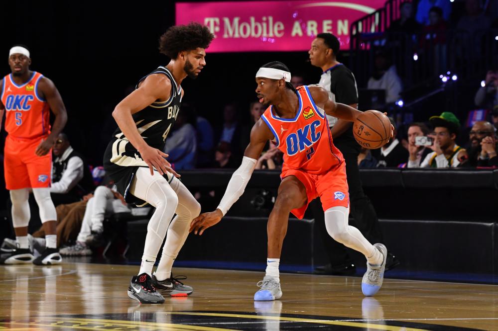 中超联赛：青训体系完善，培养更多足球人才