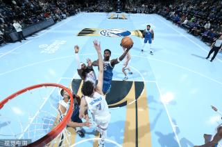 新王登基！《光与影》在TGA斩获奖项数创历史新高