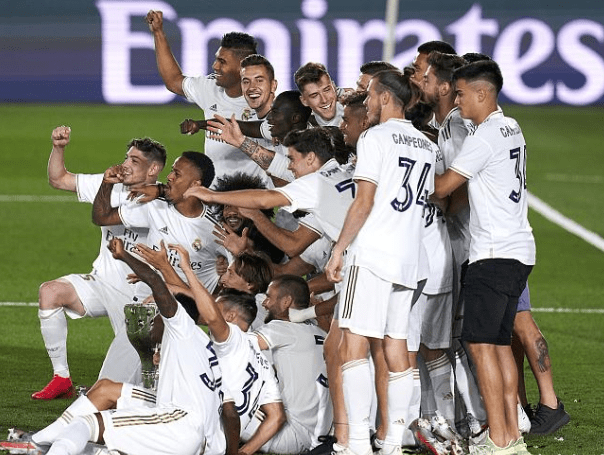 传《生化危机9》第二位可操作角色是萝丝